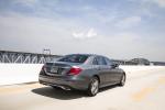 Mercedes-Benz E450 4Matic AMG Line 2018 года (NA)